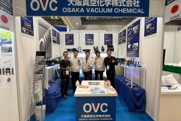 WhatsApp Image 2026-01-30 at 08.40.42