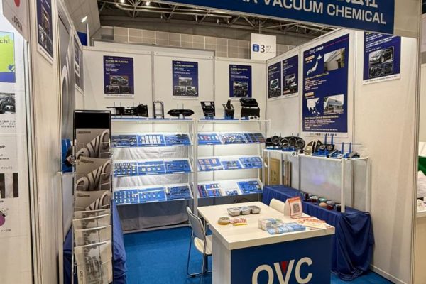 WhatsApp Image 2026-01-30 at 08.40.44