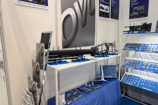 WhatsApp Image 2026-01-30 at 08.40.45