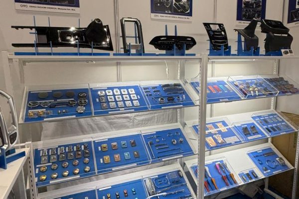 WhatsApp Image 2026-01-30 at 08.40.46