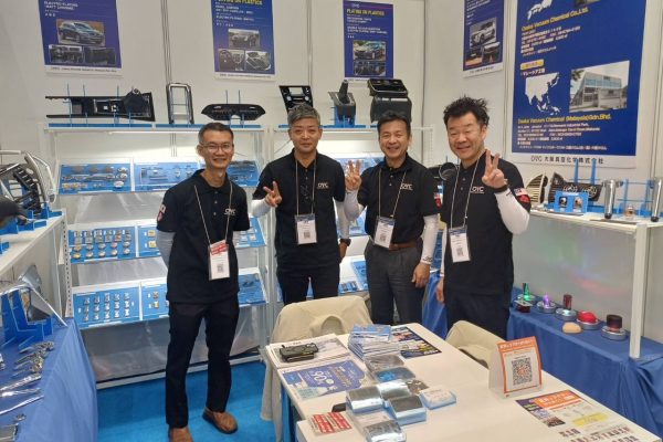 WhatsApp Image 2026-01-30 at 08.40.47 (1)