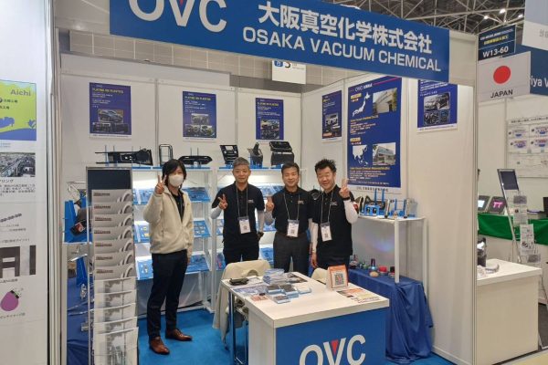 WhatsApp Image 2026-01-30 at 08.40.48