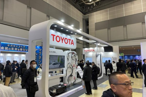 WhatsApp Image 2026-01-30 at 08.40.50