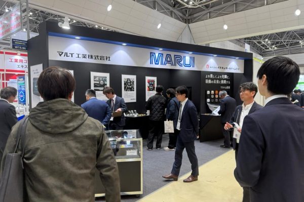 WhatsApp Image 2026-01-30 at 08.40.51