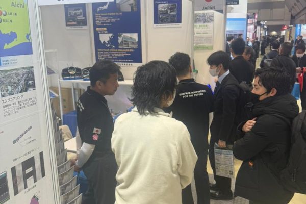 WhatsApp Image 2026-01-30 at 08.40.52