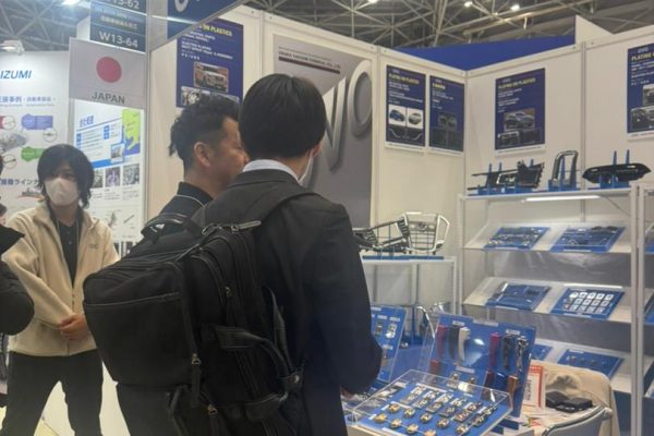 WhatsApp Image 2026-01-30 at 08.40.53