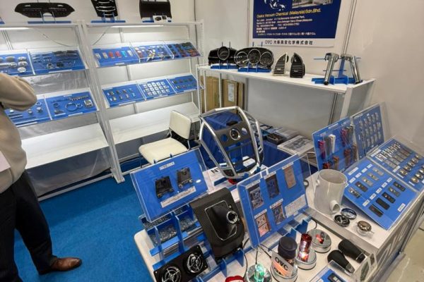 WhatsApp Image 2026-01-30 at 08.40.54