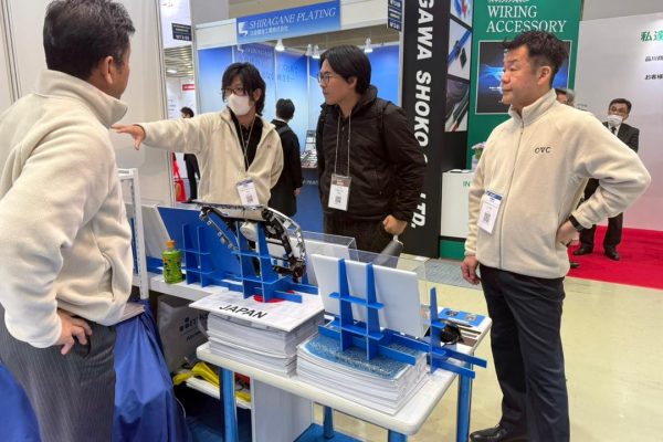 WhatsApp Image 2026-01-30 at 08.40.56