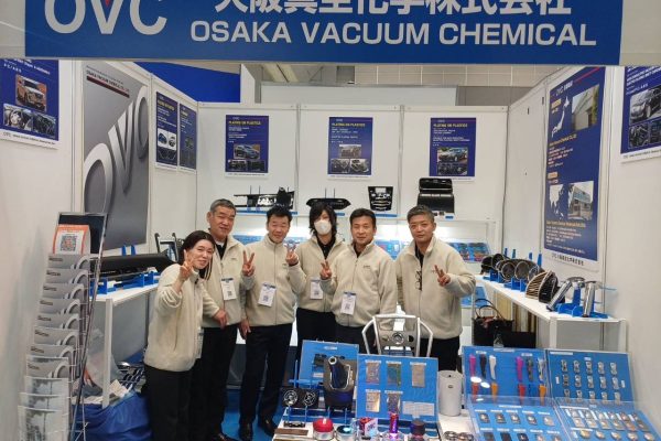 WhatsApp Image 2026-01-30 at 08.40.57