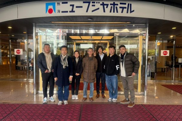 WhatsApp Image 2026-01-30 at 08.40.59 (1)