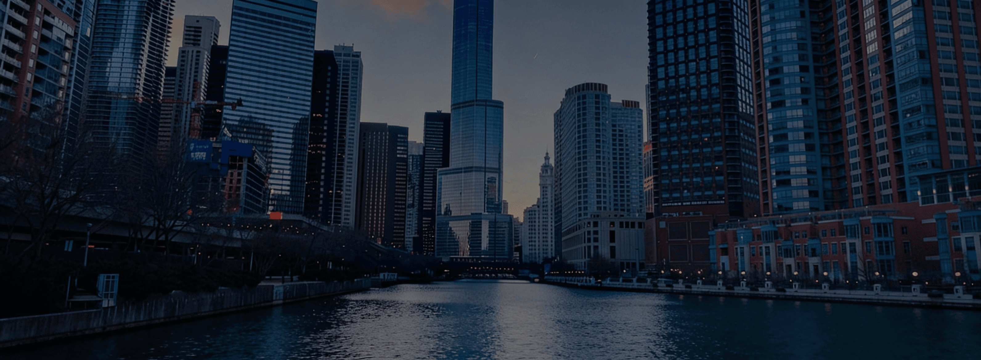 Announcement: Business Observation Visit to NASF SUR/FIN Expo 2026 (USA)