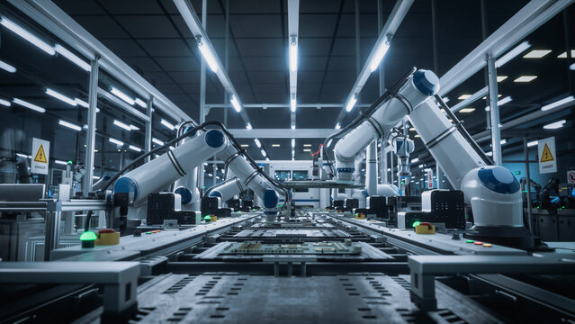Announcement: Osaka Vacuum Chemical (M) Sdn Bhd to Exhibit at Manufacturing World Osaka 2026