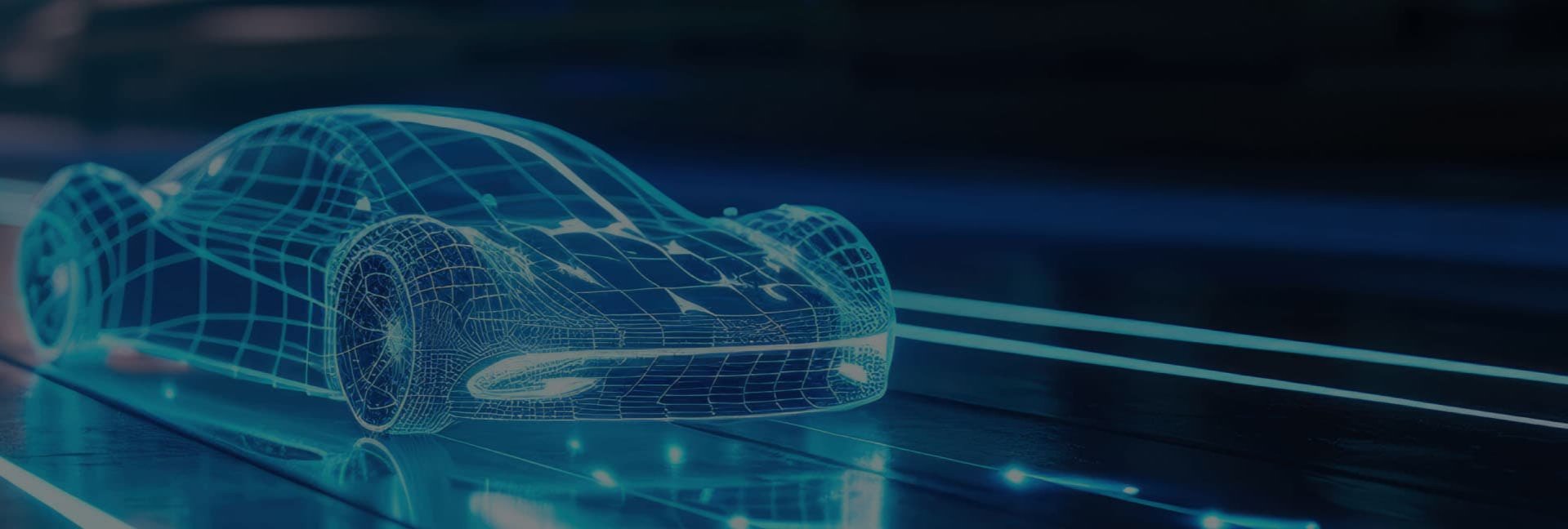 Announcement: Osaka Vacuum Chemical (M) Sdn Bhd to Exhibit at AUTOMOTIVE WORLD Tokyo 2027
